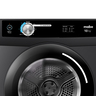 E_Mabe_Secadora_10KG_Diamond_Gray_SEM010VDCL0_Panel