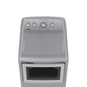 E_Mabe-Secadora-22Kg-Plata-SMG47N8MSGBB0-Cenital