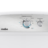 E_Mabe-Secadora-6-2-cuft-20-kilos-Blanca-SMG26N5MNBAB0-Panel