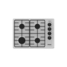 E_PM6044NA0_Mabe_Parrilla_60cms_Inoxidable_Cenital
