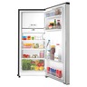 E_RMA210PYMRM1_5_Mabe_refrigerador_210L_MateEcopet_Abierto_Con_Props