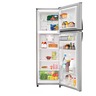 E_RMA250FYMRM1_5_Mabe_Refrigeradores_250L_MateEcopet_Abierto_Con_Props