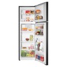 E_RMA250PVMRP1_4_Mabe_Refrigeradores_250L_Negro_Abierto_Con_Props