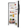 E_RMA300FJMRP1_5_Mabe_Refrigeradores_300L_Negro_Abierto_con_props