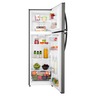E_RMA300FJMRQ1_5_mabe_Refrigeradores_300L_IridiumSilver_AbiertoConProps