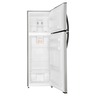 E_RMA300FXMRM1_5_Mabe_Refrigeradores_360L_MateEcopet_Abierto