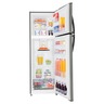 E_RMA300FXMRQ1_5_Mabe_Refrigeradores_300L_IridiumSilver_Abierto_Con_Props