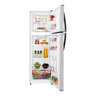 E_RMA300FZMRX0_5_mabe_Refrigeradores_300L_Inox_Abierto_Con_Props