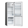 E_RMB176PXLCX0_Mabe_Refrigeracion_176L_Inoxidable_Abierto