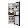 E_RMB300IZMRP0_5_Mabe_Refrigeracion_300lts_Abierto_Con_Props