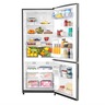 E_RMB520IBMRX1_5_Mabe_Refrigeradores_520L_Inox_Abierto_Con_Props