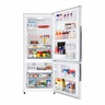 E_RMB520IWMRX1_5_mabe_refrigerador_520L_inox_Abierto_Con_Props