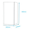 E_RMF0411PYMB1_1_Mabe_Frigobar_90L_Blanco_Isometrico