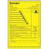 E_RMF04LGCS0_Mabe_Frigobar_38Cuft_Black_Retiq