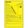 E_RMF05LGCS0_Mabe_Frigobar_45Cuft_Black_Retiq