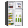 E_RMN245PAERX0_Mabe_Refrigeracion_267L_Inox_Derecha_Con_Props