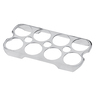 E_RMN334PAERX0_Mabe_Refrigeracion_356L_Inox_Huevera