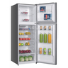 E_RMN334PXERX0_Mabe_Refrigeracion_356L_Inox_Derecha_Con_Props