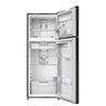 E_RMP415BCG_mabe_refrigerador_automatico_415L_Grafito_Abierto