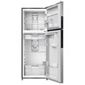 E_RMP470GCT_mabe_refrigerador_automatico_470L_Platinum_Abierto