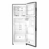 E_RMS400IAMRM0_1_Mabe_Refrigeradores_400L_Mate_Abirtosinprops