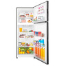 E_RMS510IVMRP0_Mabe_Refrigerador_Abierto_Con_Props