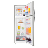 E_Refrigeracion_RMA300FXMRM0_Mabe_Abierto_Con_Props