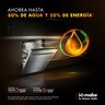 E_iomabe-Lavavajillas-14Serv-AceroInox-DIO1403THSS-Infografia-1