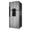 E-mabe-Refrigerador-442-L-Inox-RMP450YCAU-Izquierda