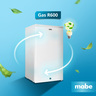E-mabe-frigobar-93L-blanco-RMF0411PYMB0-Gas-R600.jpg