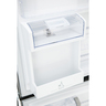 E_mabe-refrigerador-510L-Black-RMS510IBBQP0-Dispensador