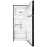 E_mabe-refrigeradore-510L-black-steanless-steel-RMS510ICMRP0-Abierto-Sin-Props.jpg