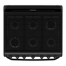 F_CEM7640BAPN2_5_Mabe_Coccion_76cm_Black_Cenital