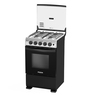 F_CMC5115AX0_Mabe_Coccion_51cm_Inoxidable_Izquierda_Abierto