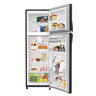F_Combo_Refrigerador_Microondas_RMA250HMM09_Abierto_Con_Props