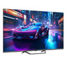 F_Combo_Television_Frigobar_H50S8RMF026_Derecha