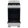 F_EM5043BFIS1_6_Mabe_Coccion_50cm_Inoxidable_Horno_Abierto