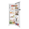 F_EM576RMA250B0_Abierto_Con_Props_Refrigerador