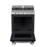 F_EM6038CFIX0_6_Mabe_Coccion_60cm_Inox_Horno_Abierto