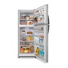 F_EM7CMPRMALM_Abierto_Con_Props_Refrigerador