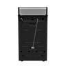 F_EMC5150SNX1_Mabe_Coccion_51cm_Inoxidable_Back