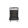 F_EMC6050NFX1_Mabe_Coccion_60cm_Inoxidable_Abierto