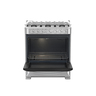 F_EMC7630NFX0_Mabe_Coccion_76cm_Inoxidable_Horno_Abierto
