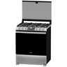 F_EMHA7613DSS0_Mabe_Coccion_76cm_Inoxidable_Izquierda_Abierto