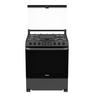 F_EMHA7614DATBS0_Mabe_Coccion_76cm_Negro_Frontal_Abierto