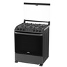 F_EMHA7614DATBS0_Mabe_Coccion_76cm_Negro_Izquierda_Abierto