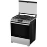 F_EMHA7614DATSS0_Mabe_Coccion_76cm_Inox_Izquierda_Abierto