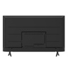 F_HAIER-Television-54.6-pulgadas-negro-H55K700UX-Trasera
