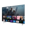 F_HAIER-Television-65-pulgadas-negro-H65P752UX-Izquierda-Encendida-Menu