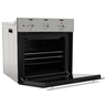 F_HM6031EXAI0_Mabe_Coccion_60cms_Inoxidable_Derecha_Horno_Abierto